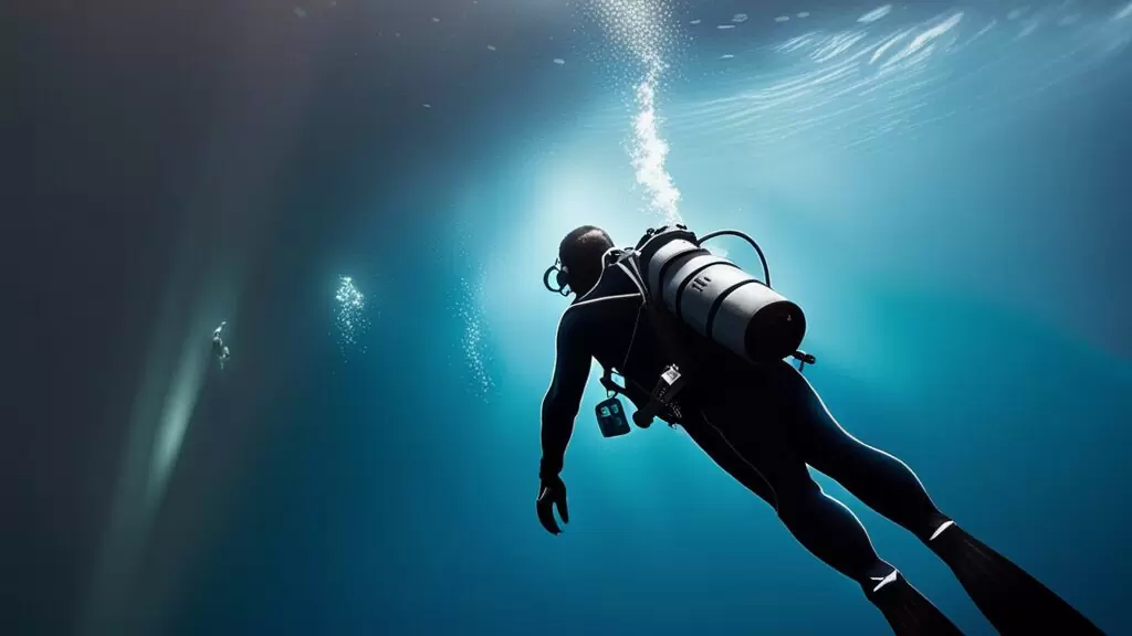 deep-dive-meaning-in-depth-exploration-of-diving-techniques