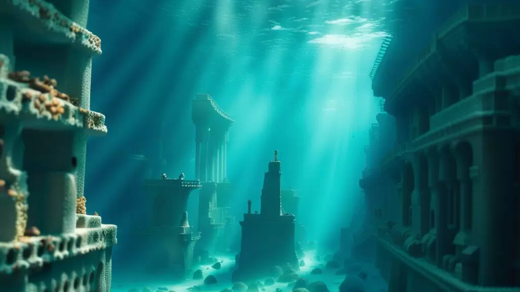 how-deep-is-deep-dive-dubai-depths-of-this-dive-site