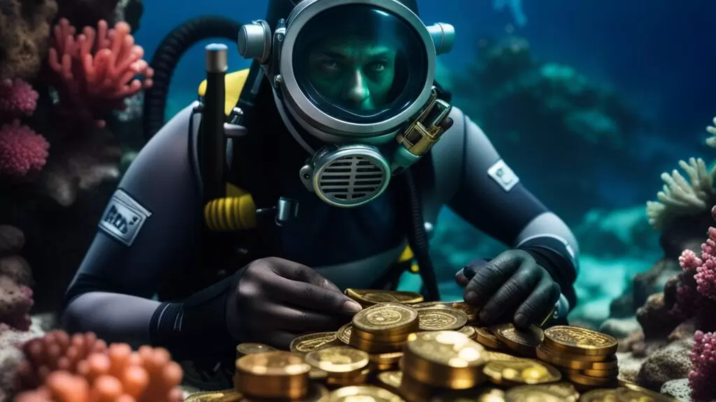 offshore-commercial-diving-salary-a-complete-guide