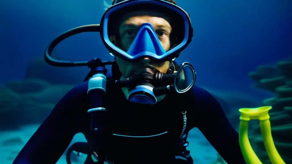 What to Wear for Scuba Diving: Essential Gear and Tips